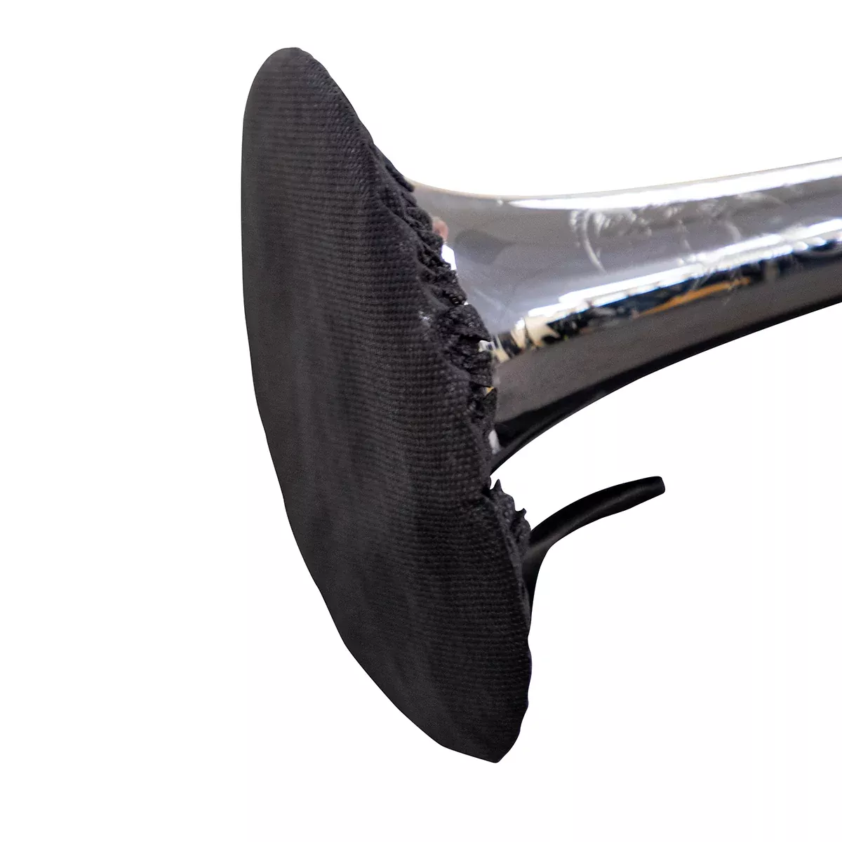 14.5 Inch - Wind Instrument Bell Barrier