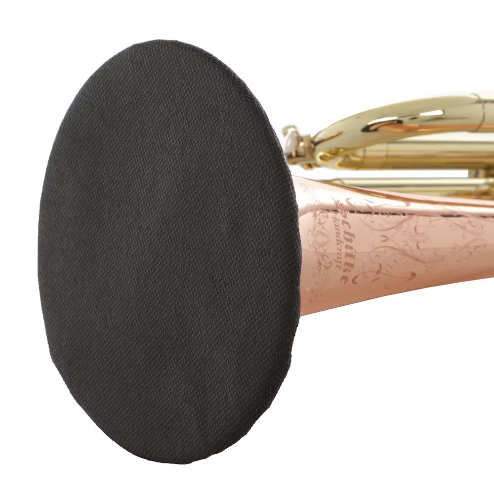 4.75 Inch - Wind Instrument Bell Barrier