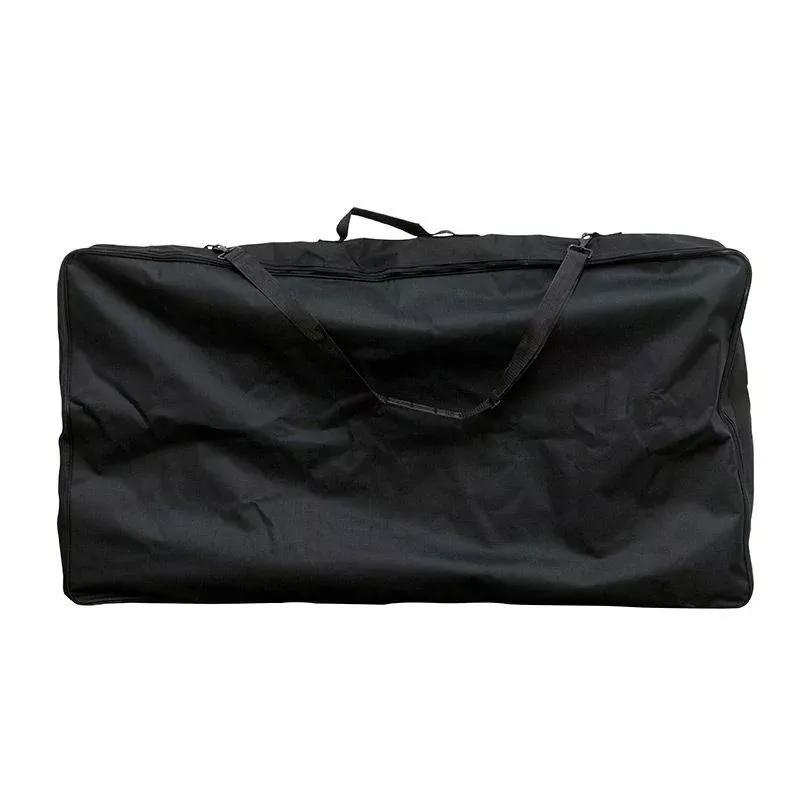 Accu-Stand Pro Event Table 2 Black Carry Bag for Pro Event Table II/MB/TBL 2 ADJ