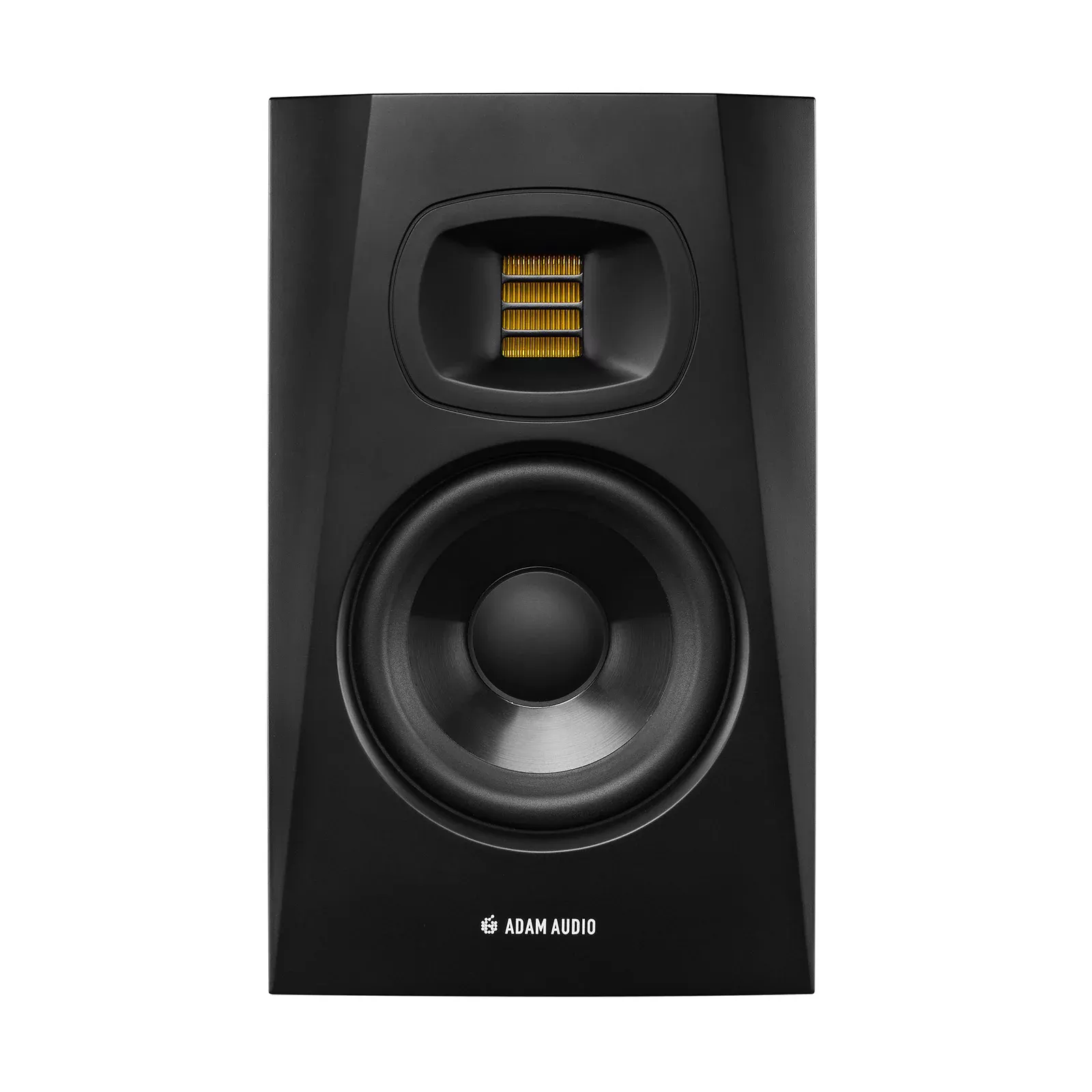 Adam Audio T5V 5" Active Nearfield Monitor