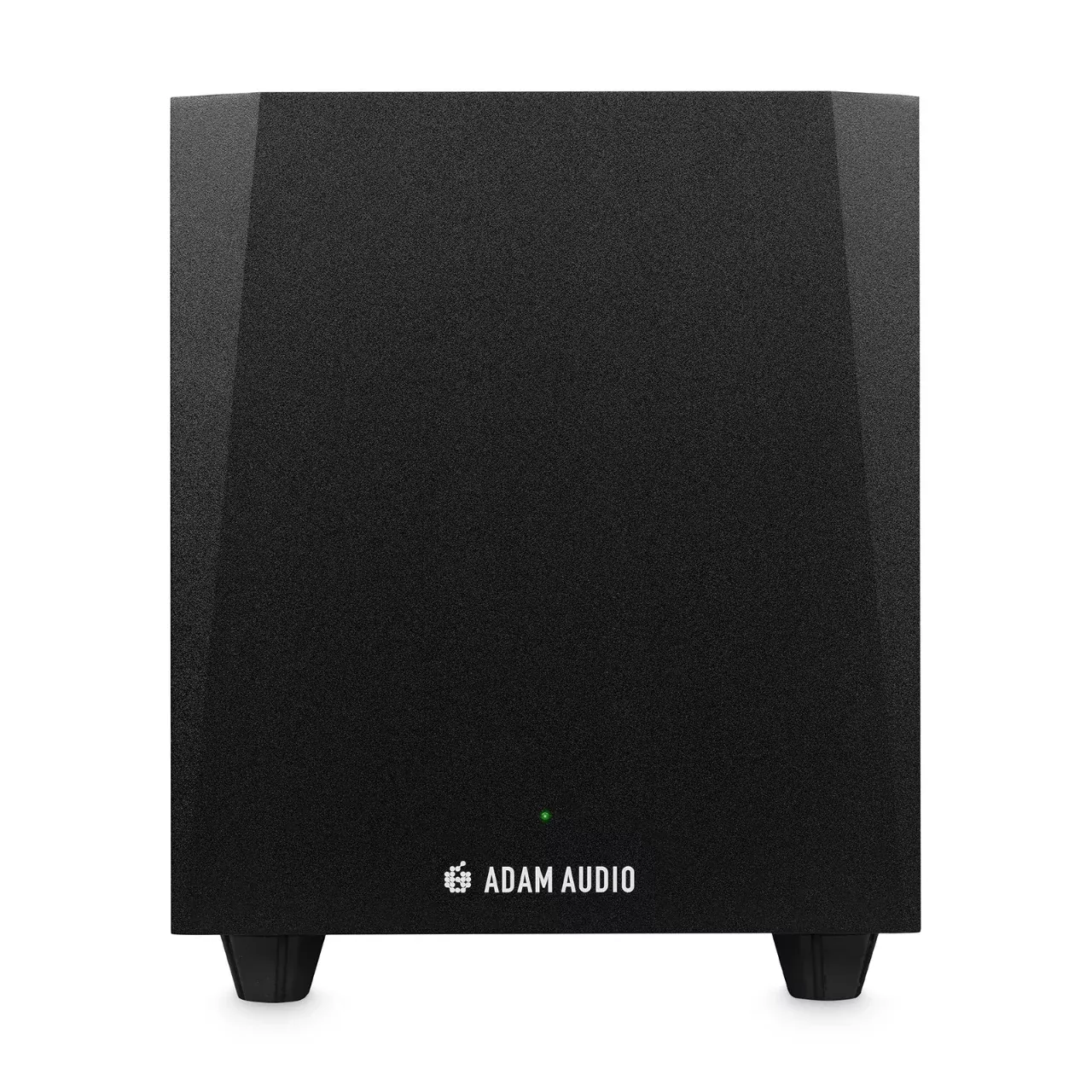 ADAM T10S Active 10" Subwoofer