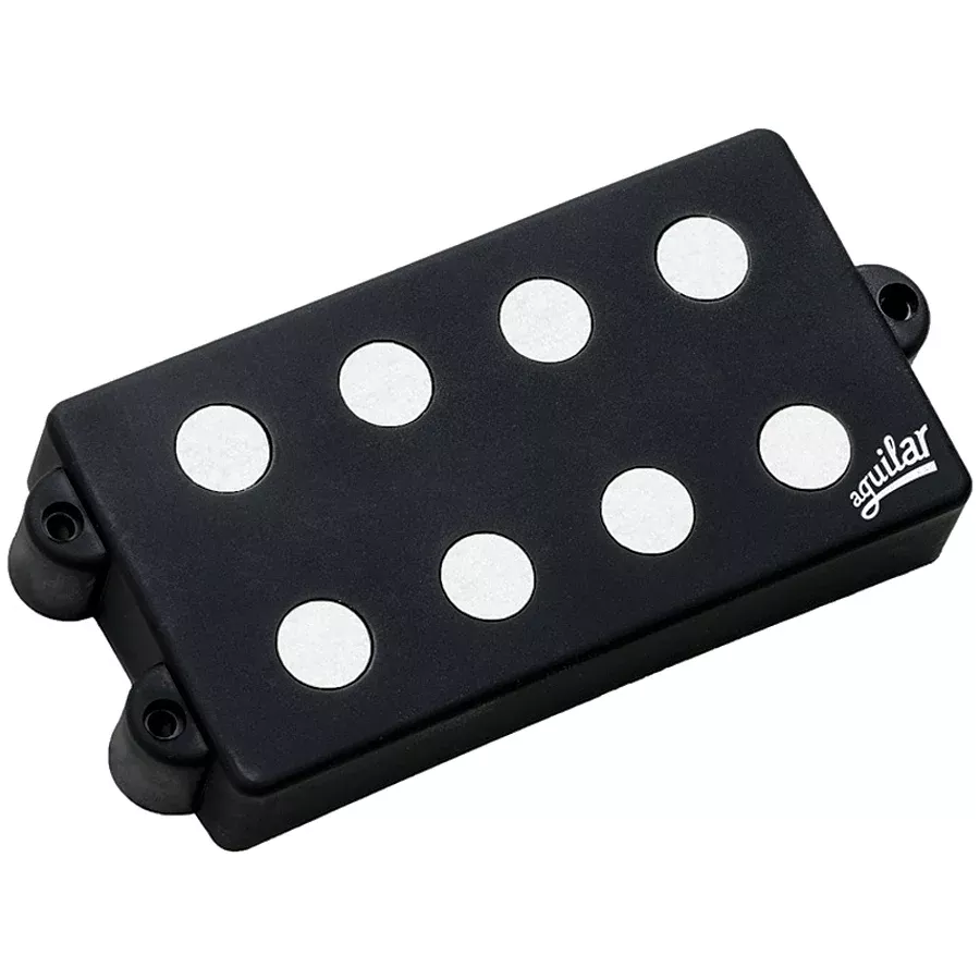 Aguilar 4M Music Man Style Parallel Pickup