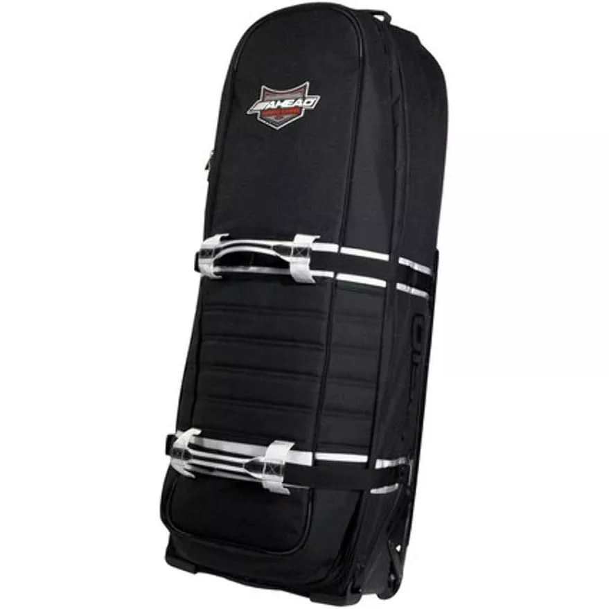 Ahead AA5048W Drum Set Case