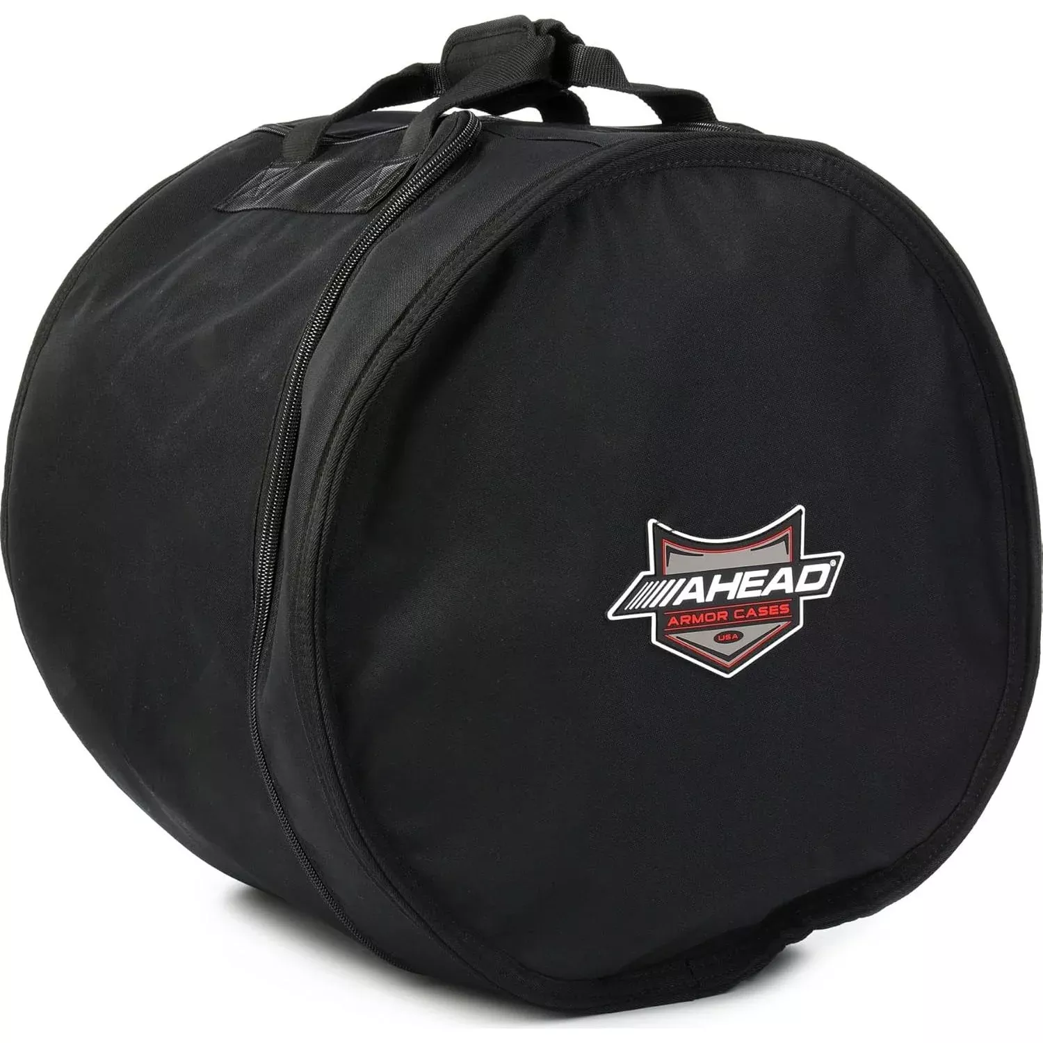 Ahead Armor AR2016S 14 x 16-Inch Floor Tom Case