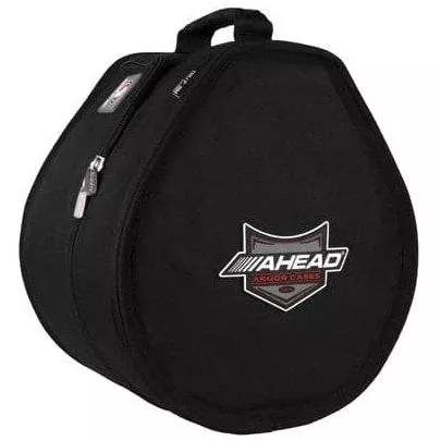 Ahead Armor AR3011DS 14 x 5-Inch Dyna Sonic Snare Case