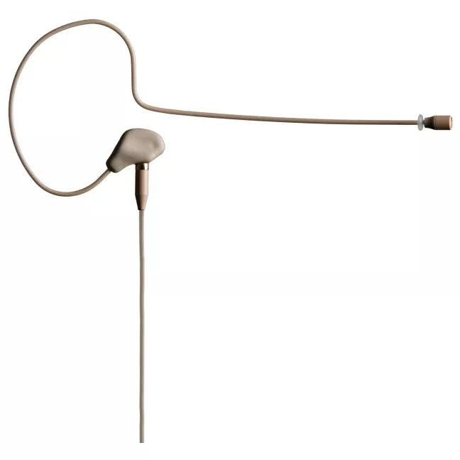 AKG C111 LP Lightweight Ear Hook Microphone