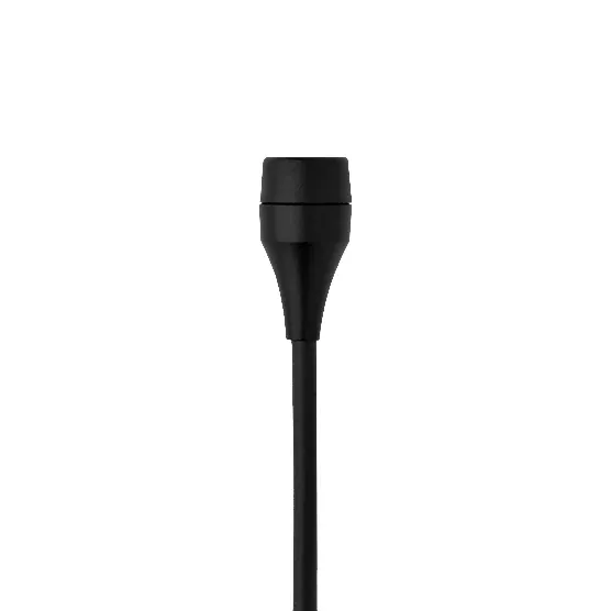 AKG C417 Omnidirectional Lavalier Condenser Microphone