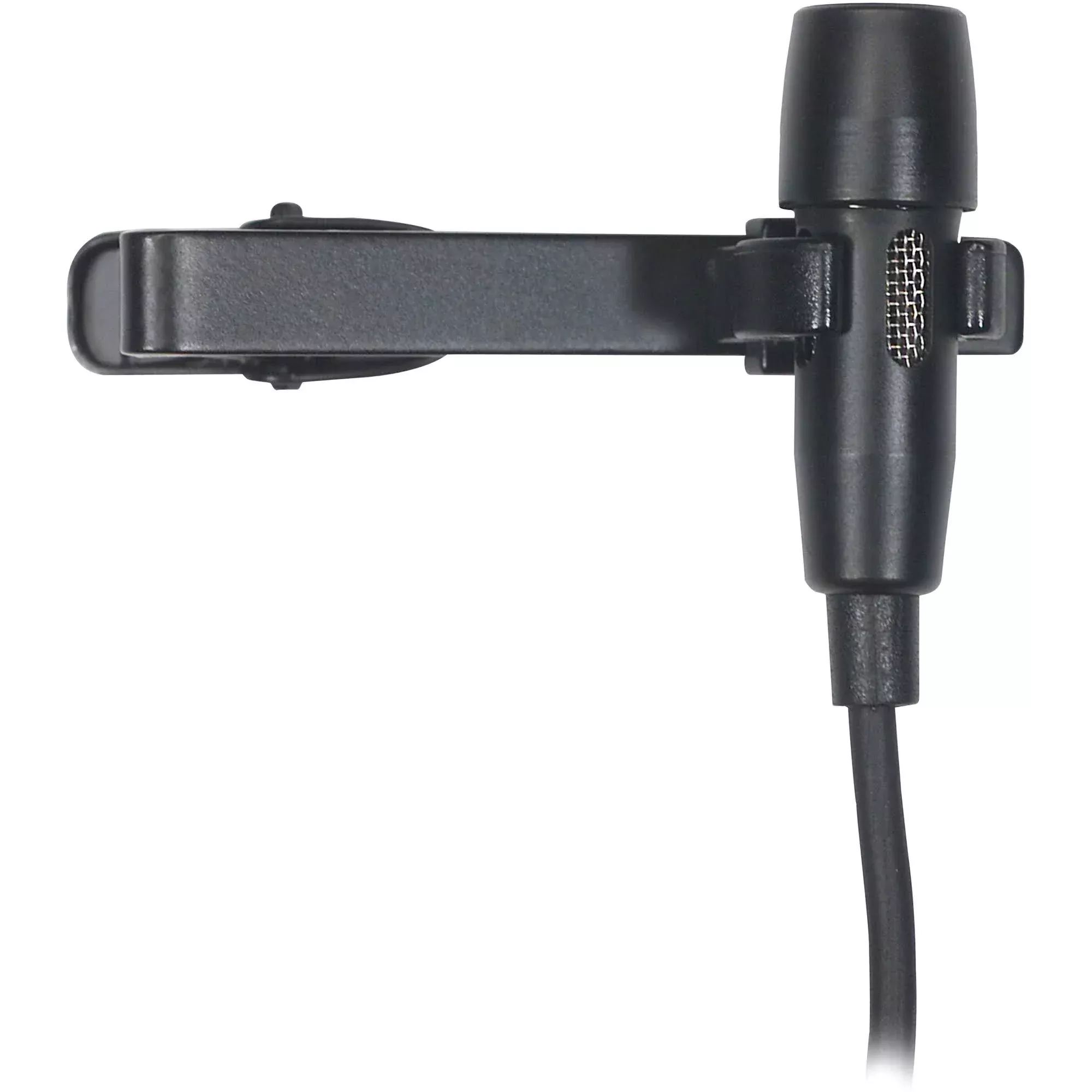 AKG CK55 L Cardioid Clip-On Microphone