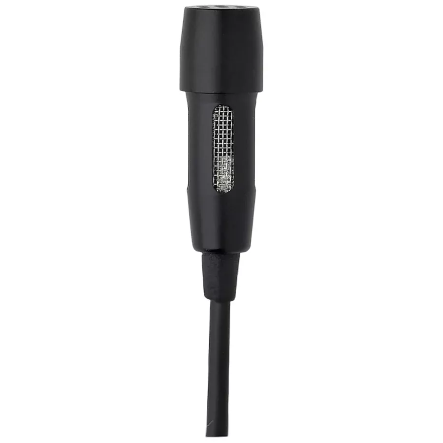 AKG CK99L Condenser Lavalier Microphone
