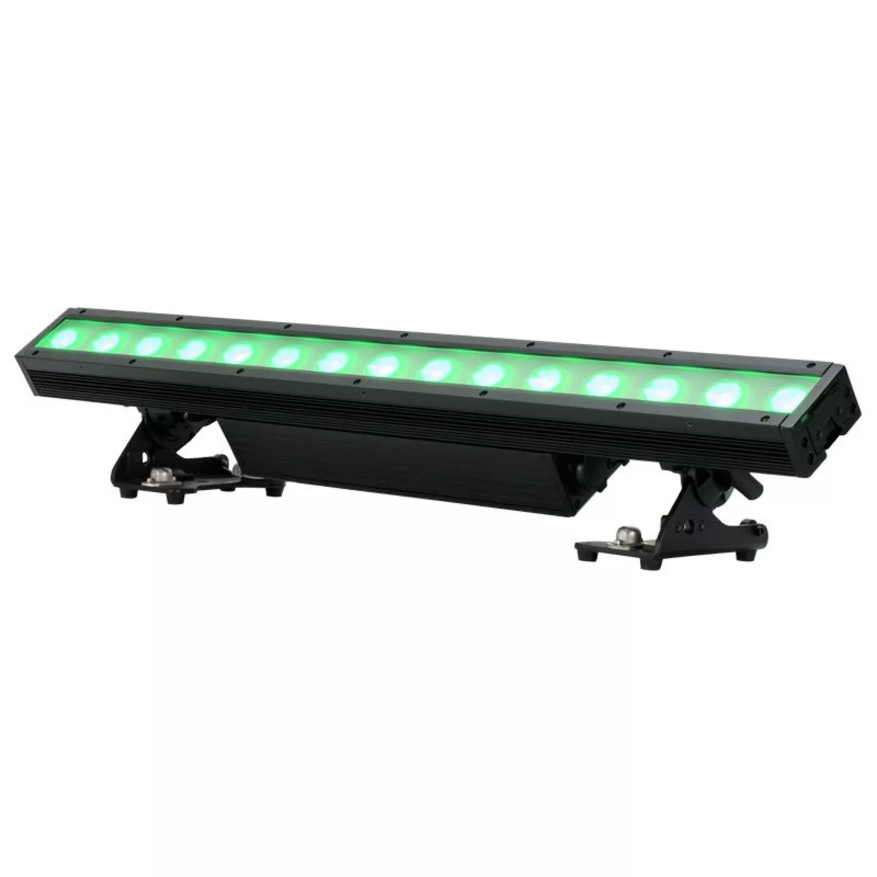 American DJ ADJ Encore LB15 IP Outdoor RGBL LED Wireless DMX Strip Wash Light