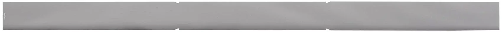 American DJ ELPIX16L10X60 Optional 10x60 Linear Filter for ElectraPix Bar 16