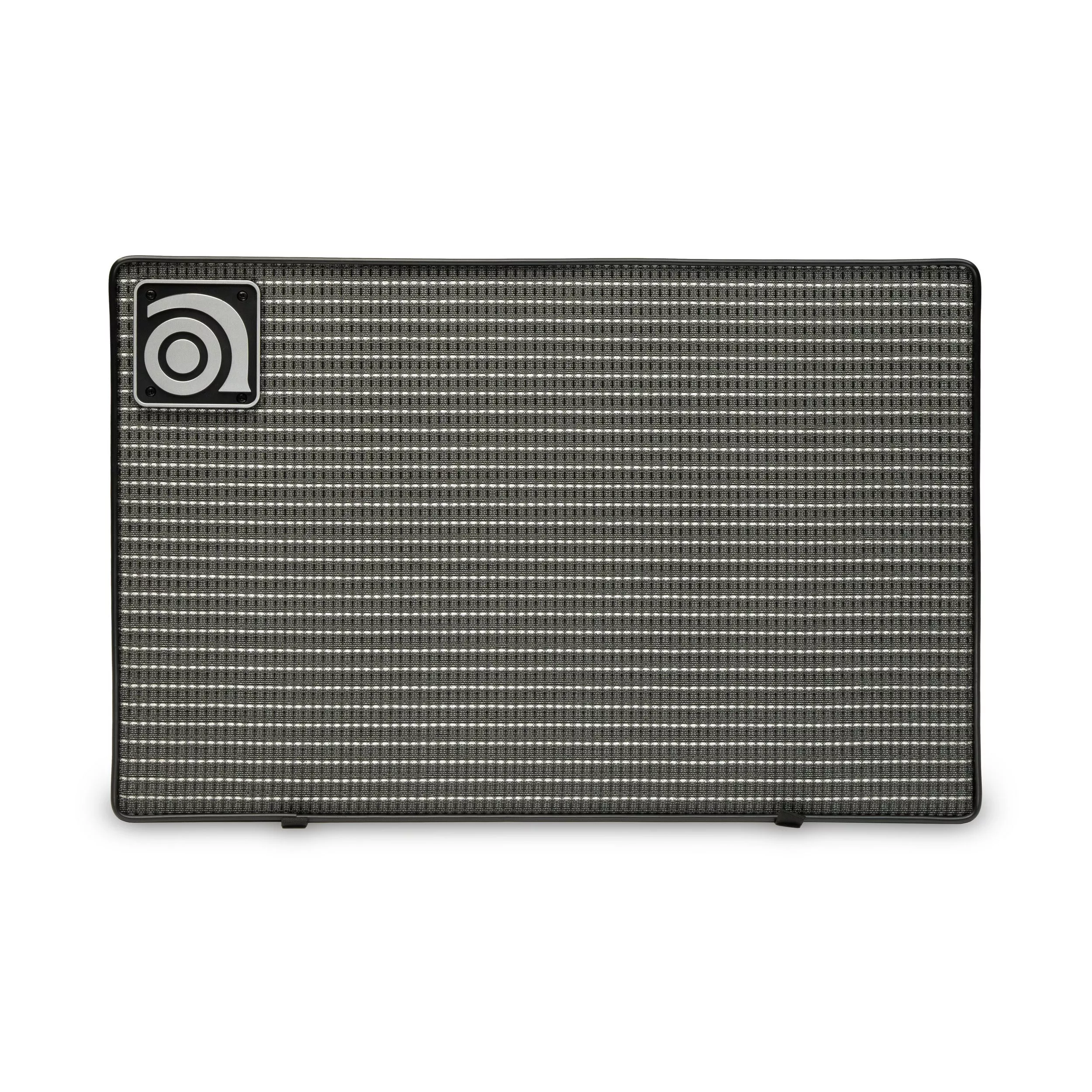 Ampeg Venture VB-112 PF Grille Assembly