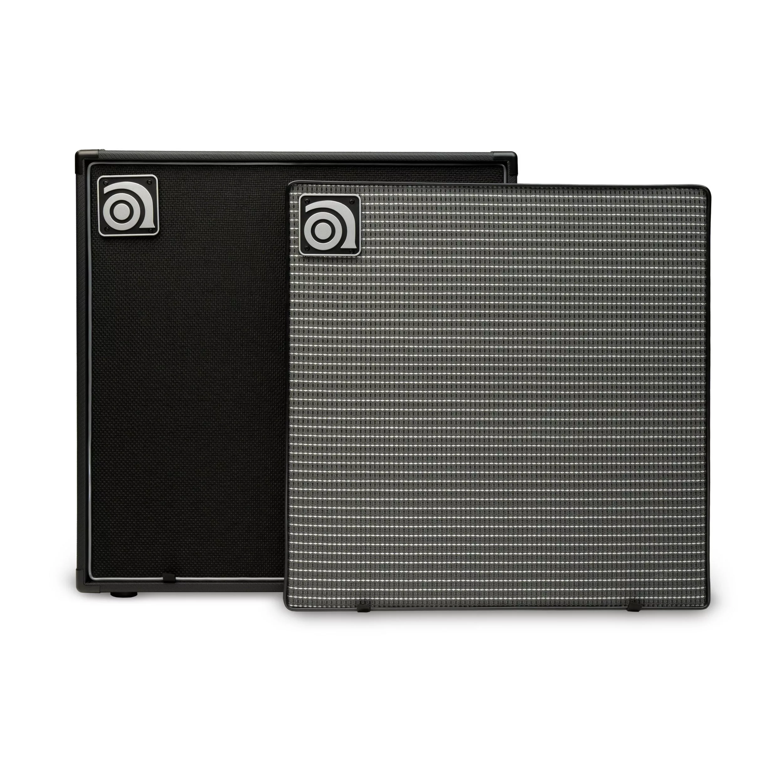 Ampeg Venture VB-115 PF Grille Assembly