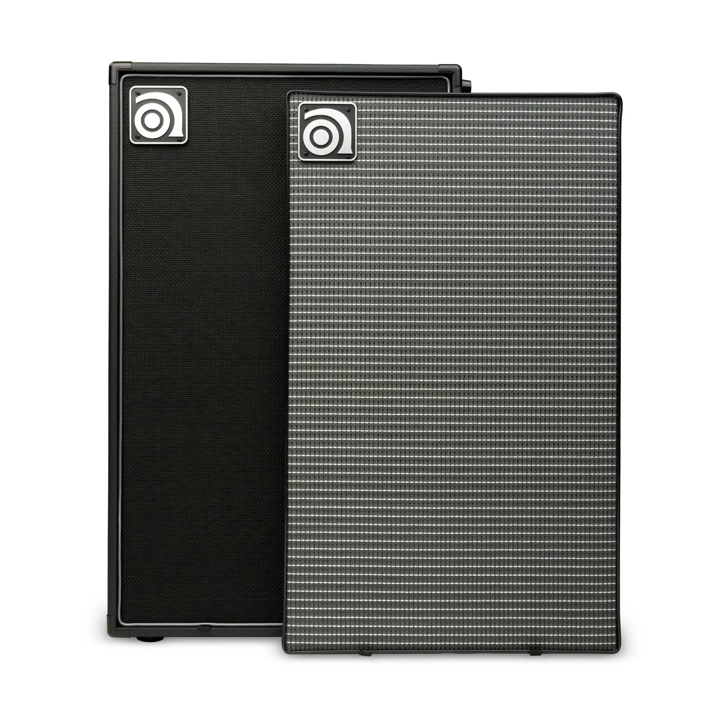 Ampeg Venture VB-212 PF Grille Assembly