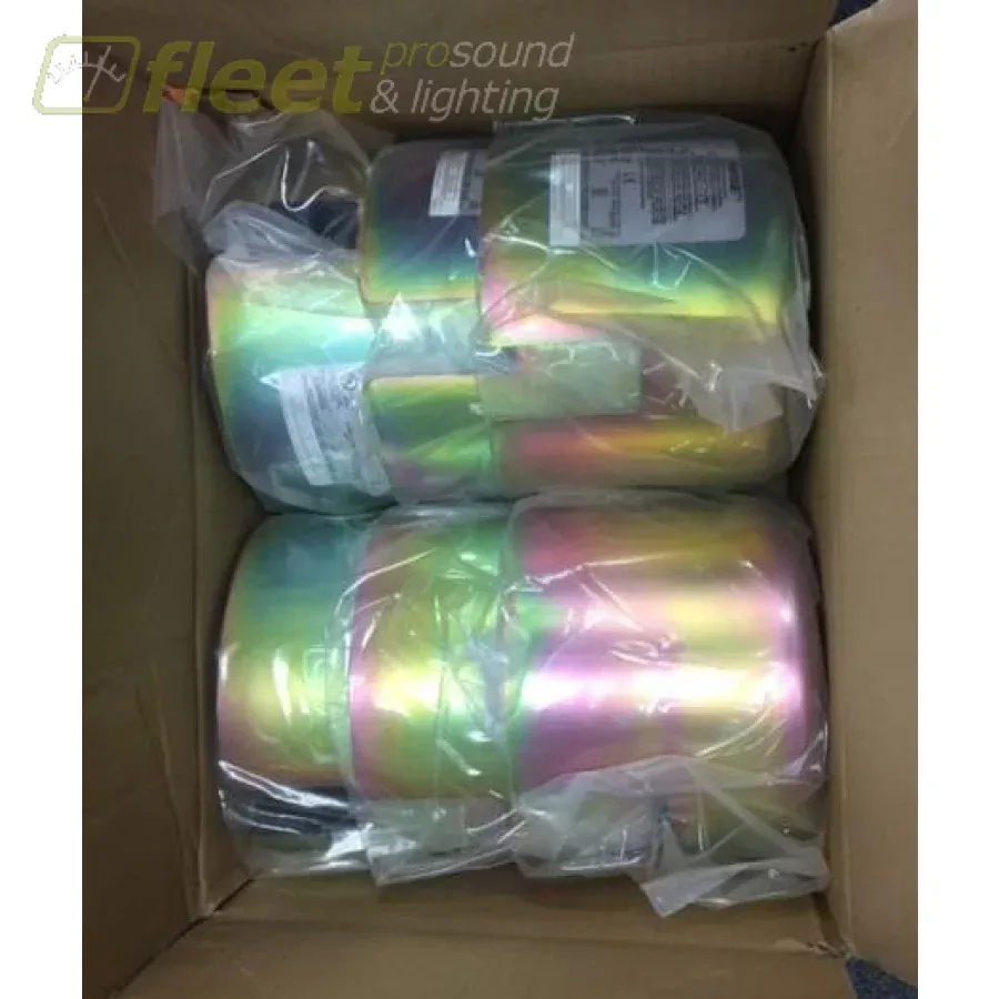 BOSE 031144 COVERS FOR DS 16F loudspeakers in air-handling (plenum) spaces