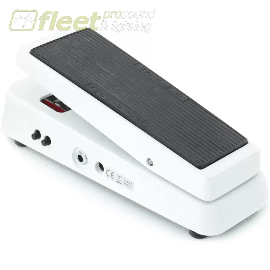 Dunlop CRY BABY BASS WAH- 105Q