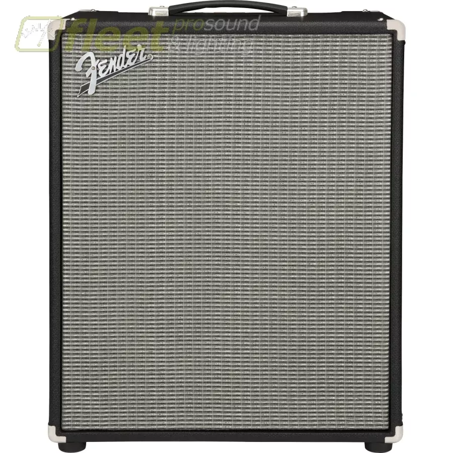 Fender Rumble 800 Bass Combo Amp 2372100000
