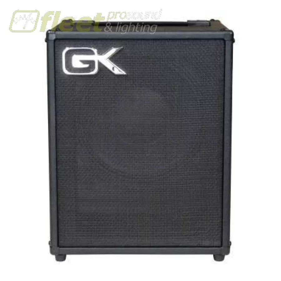 Gallien-Kruger MB110-2/T Bass Combo Amplifier