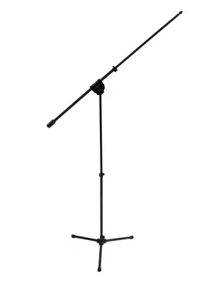 Latch Lake micKing 1100 Microphone Stand