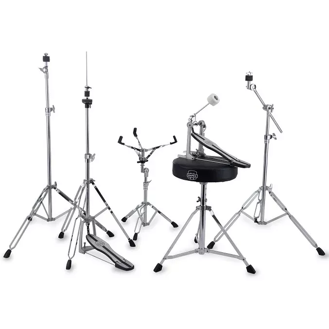 Mapex HP2505T Drum Hardware Pack