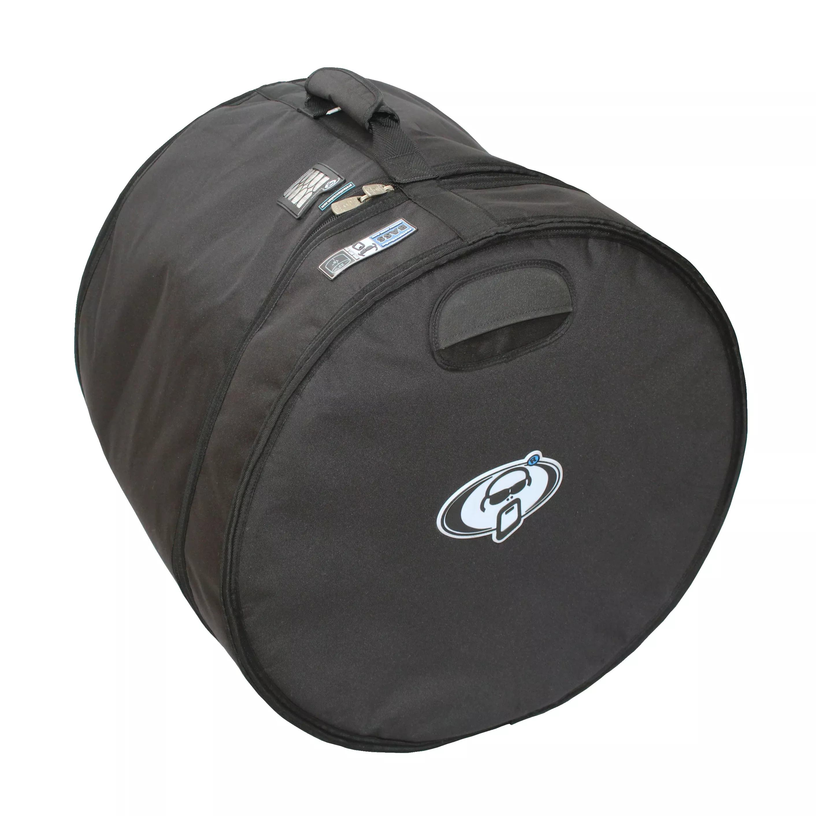 Protection Racket 24 x 18-Inch Bass Drum Bag