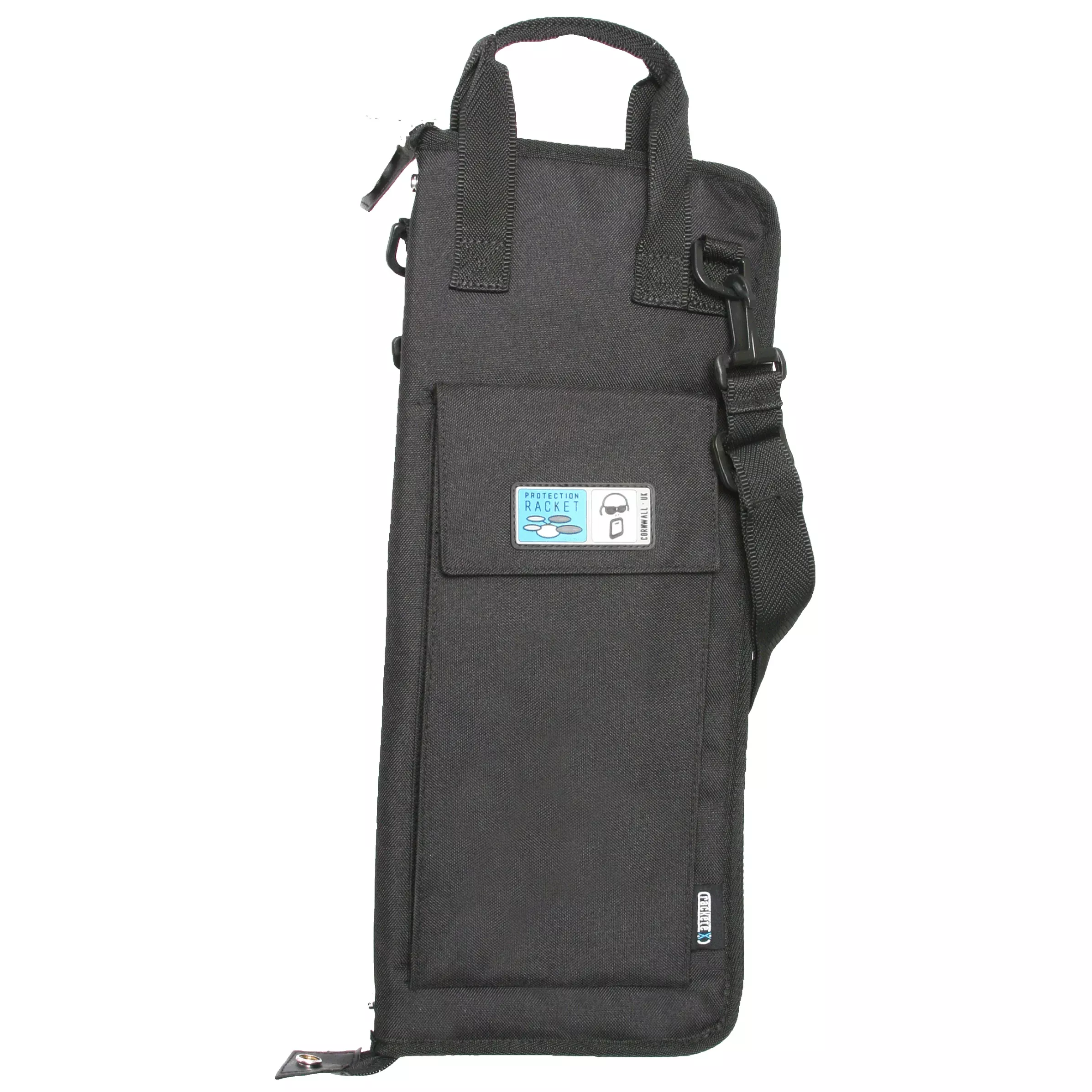 Protection Racket Standard Pocket Stick Case