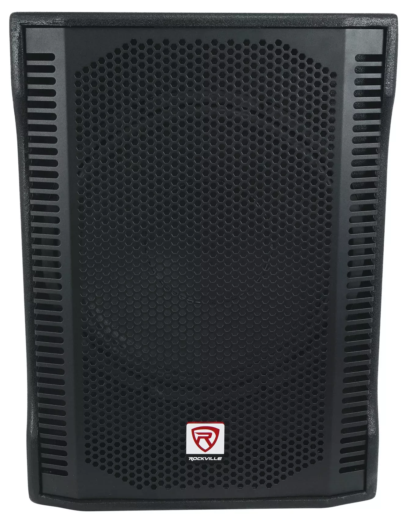Rockville RPG-AR15 Box 1 (Subwoofer)