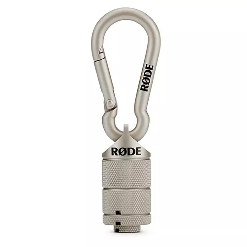 RODE Thread Adaptor