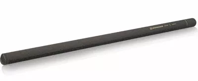Sennheiser MKH 8070 Shotgun Condenser Microphone