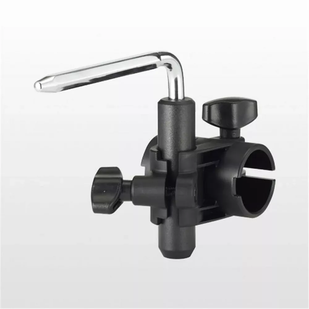 Yamaha TPCL500 Tom Mounts