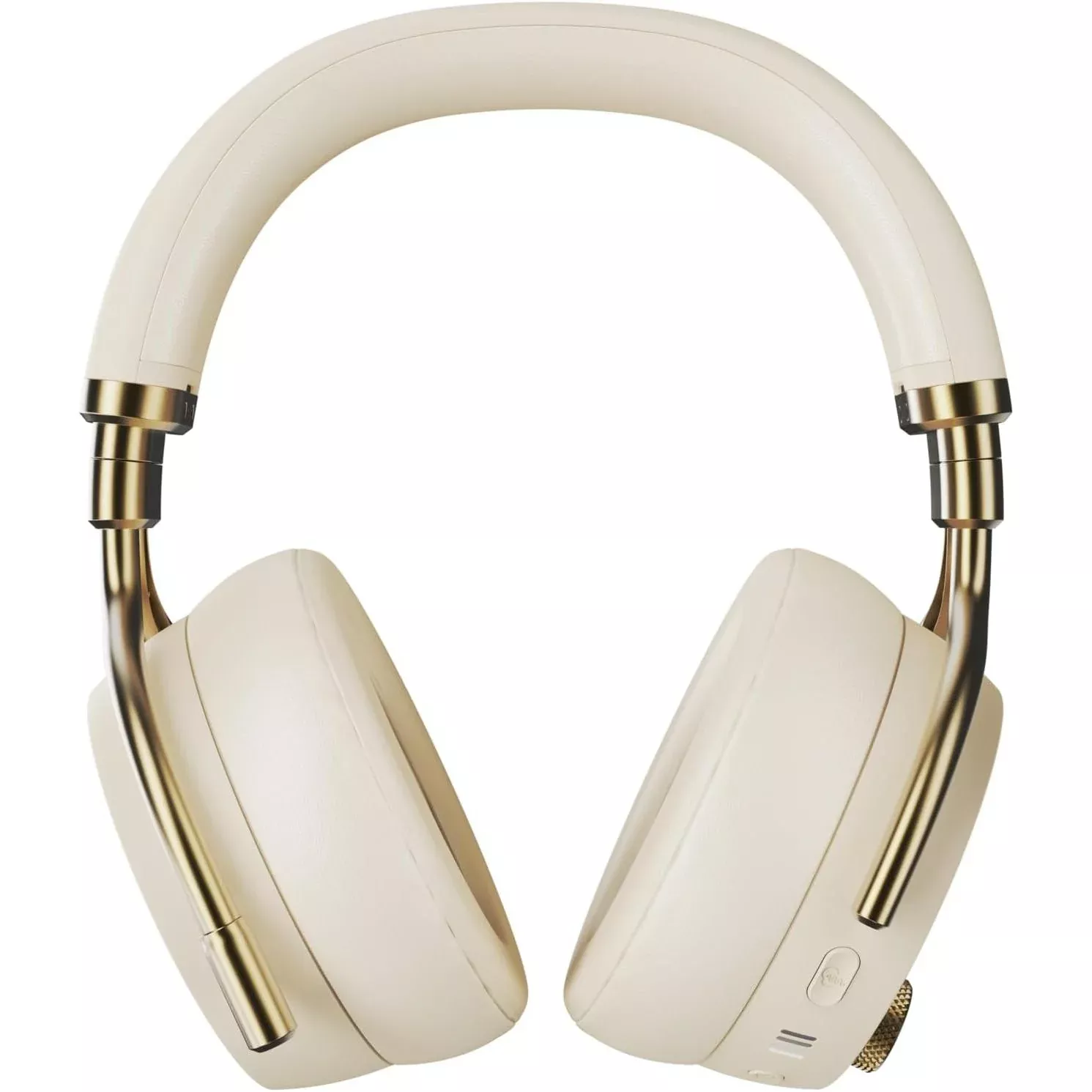 Zildjian ALCHEM-E Perfect Tune Headphones - Sandstorm