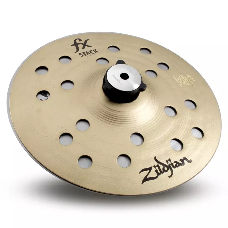 Zildjian FX Stacks Cymbolt Mount
