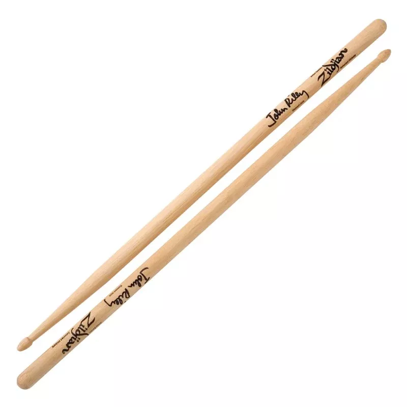 Zildjian John Riley Artist Series Drumstick