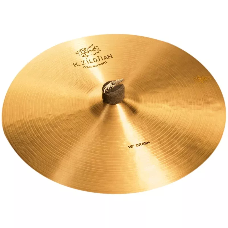 Zildjian K Constantinople Crash Cymbal