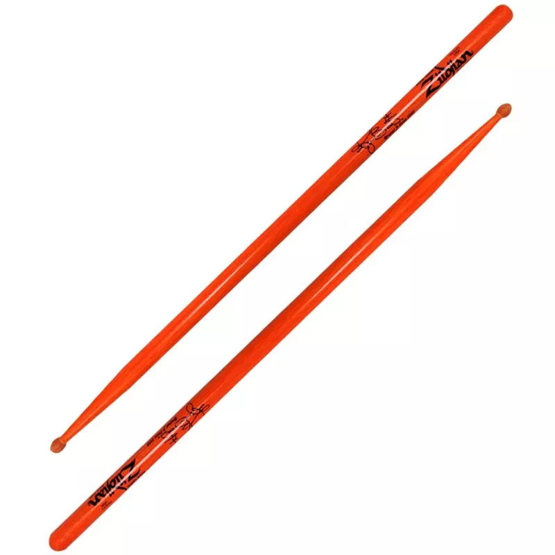 Zildjian Ronald Bruner Jr. Artist Series Drumstick