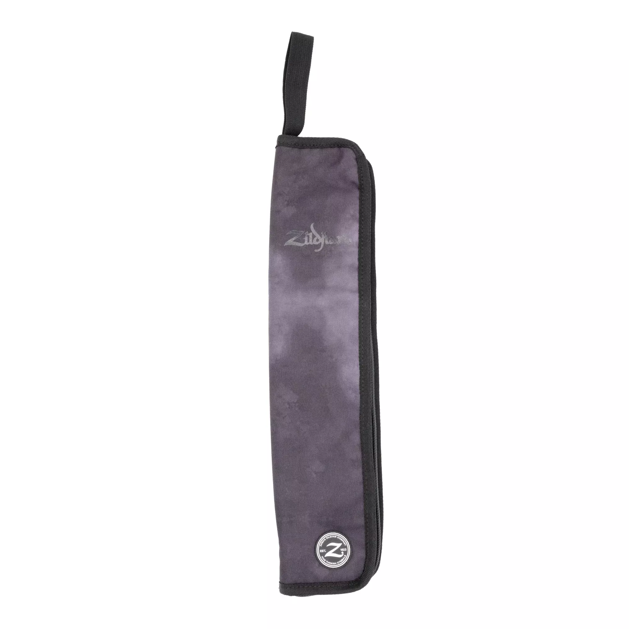 Zildjian Student Mini Stick Bag - Black Rain Cloud