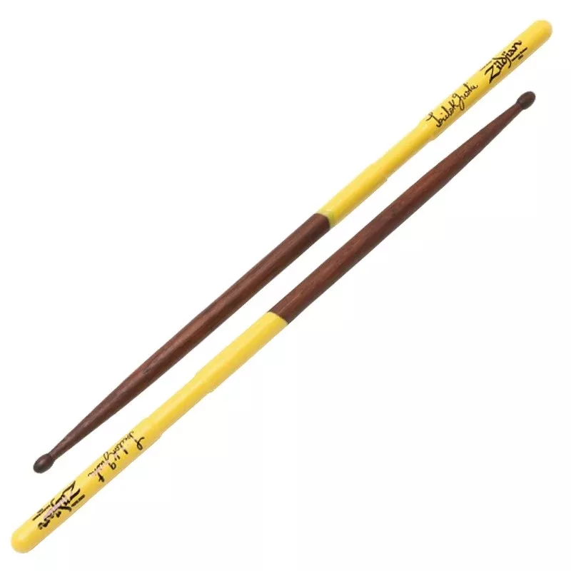 Zildjian Trilok Gurtu Artist Series Drumstick