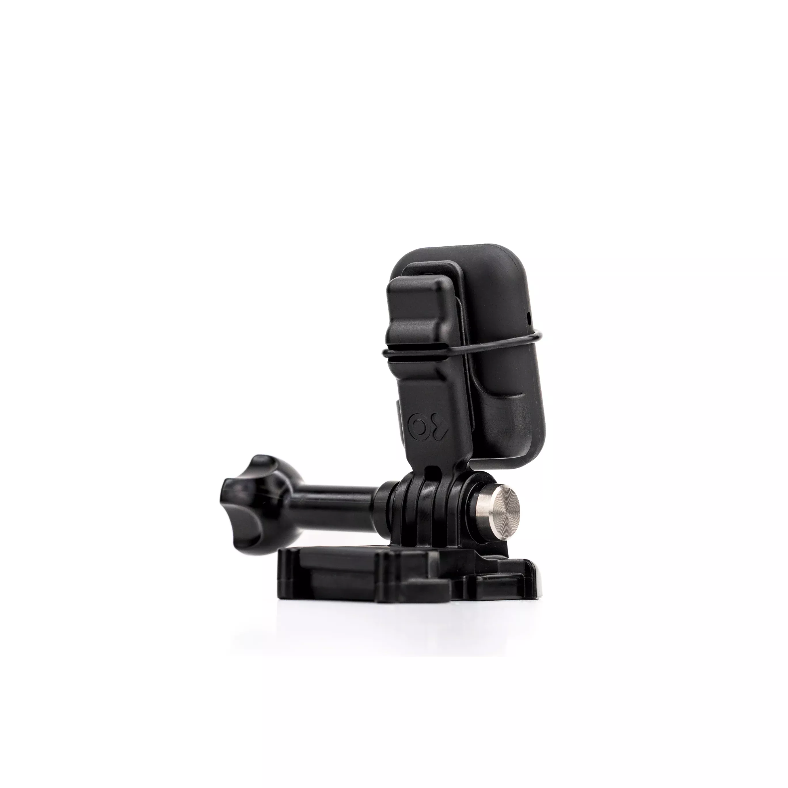 Zoom Instamic Action Camera Adapter Kit