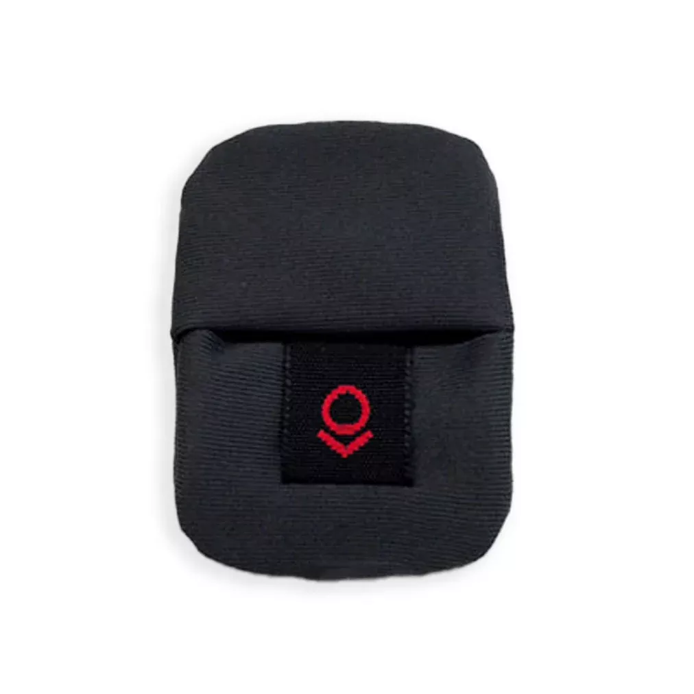 Zoom Instamic Cover - Black