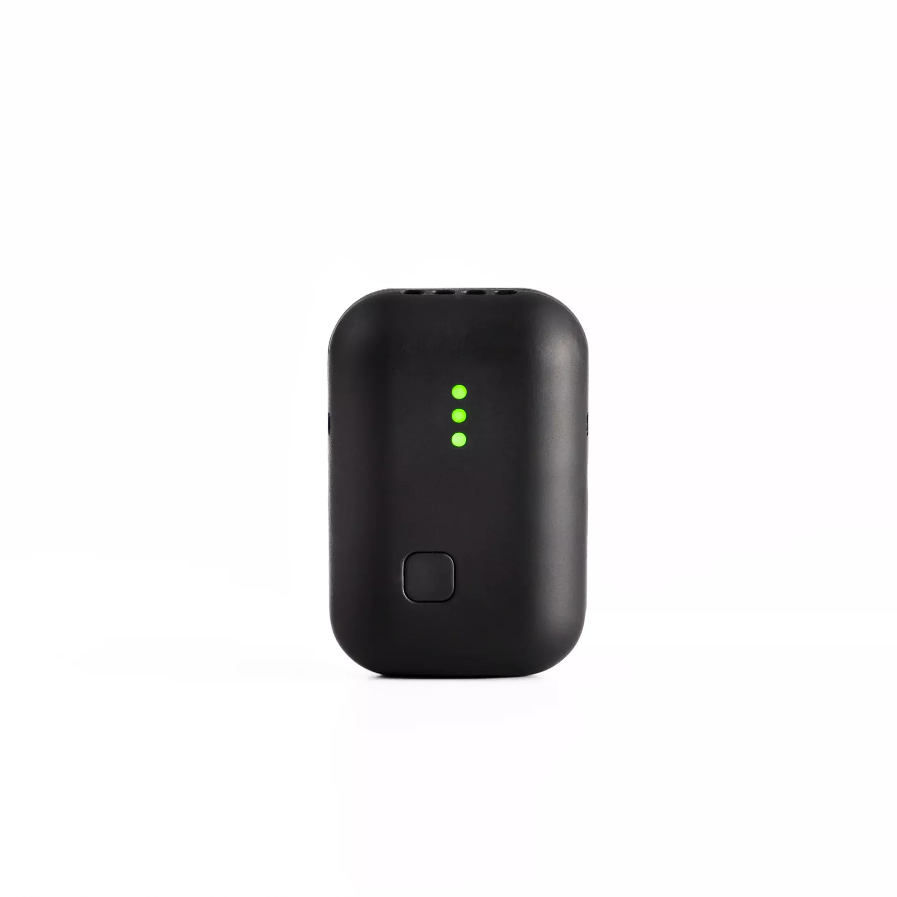 Zoom Instamic Pro Plus C Mono Recorder