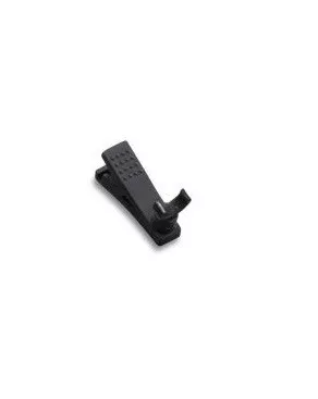 Zoom MCL-1 Lav Mic Clip