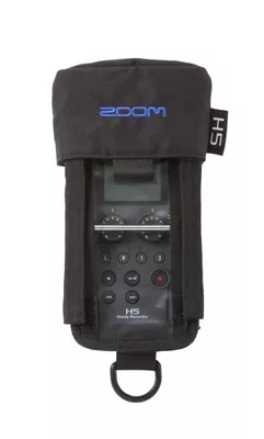 Zoom PCH-5 Protective Case for H5