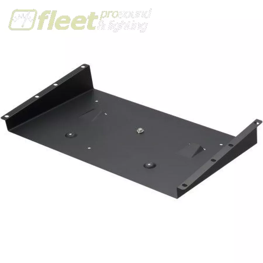 Zoom RKL-12 Rack Mount Adaptor for LiveTrak L-12 & L-20