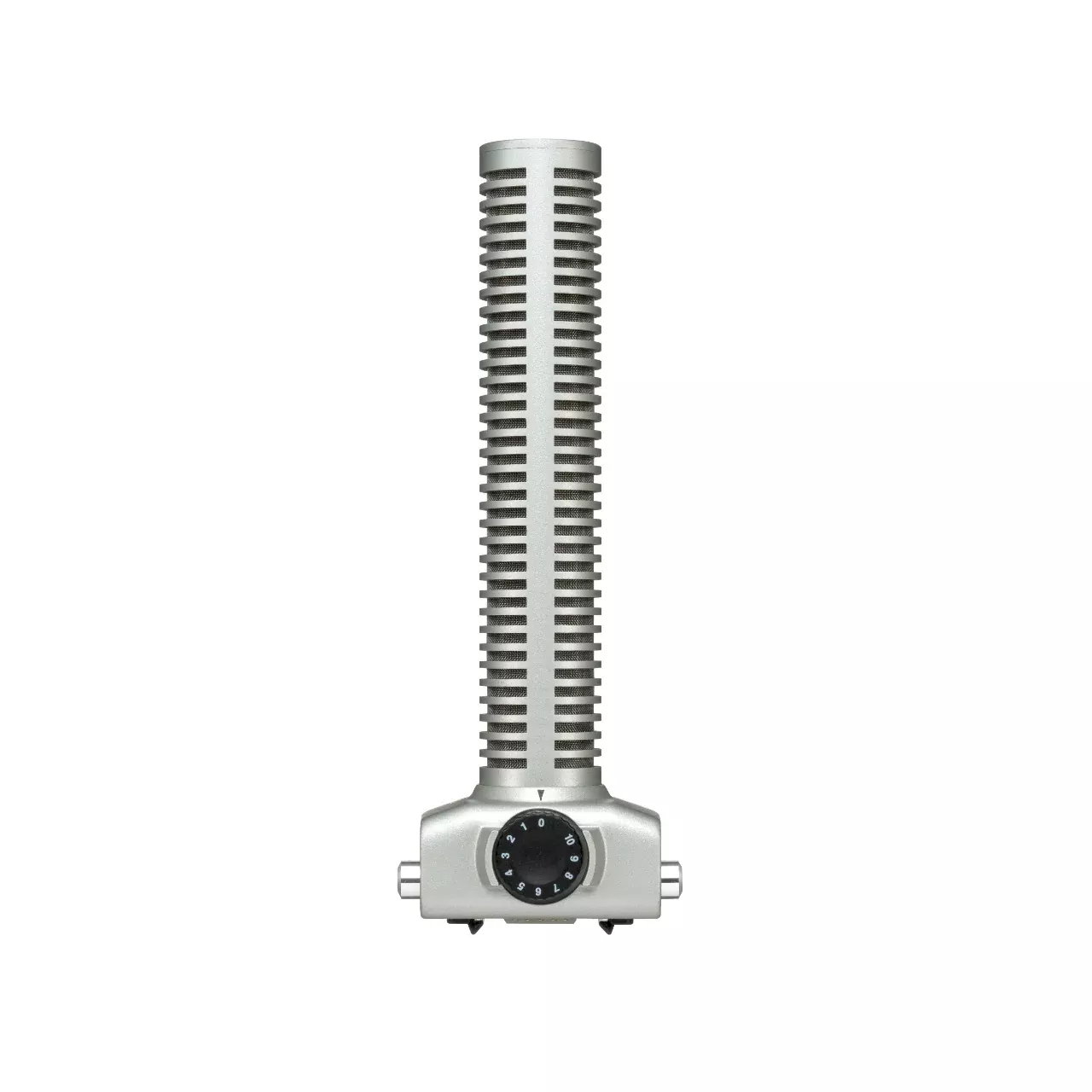 Zoom SGH-6 Shotgun Microphone Capsule