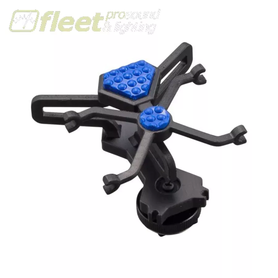 Zoom SMF-1 Shock Mount for F1