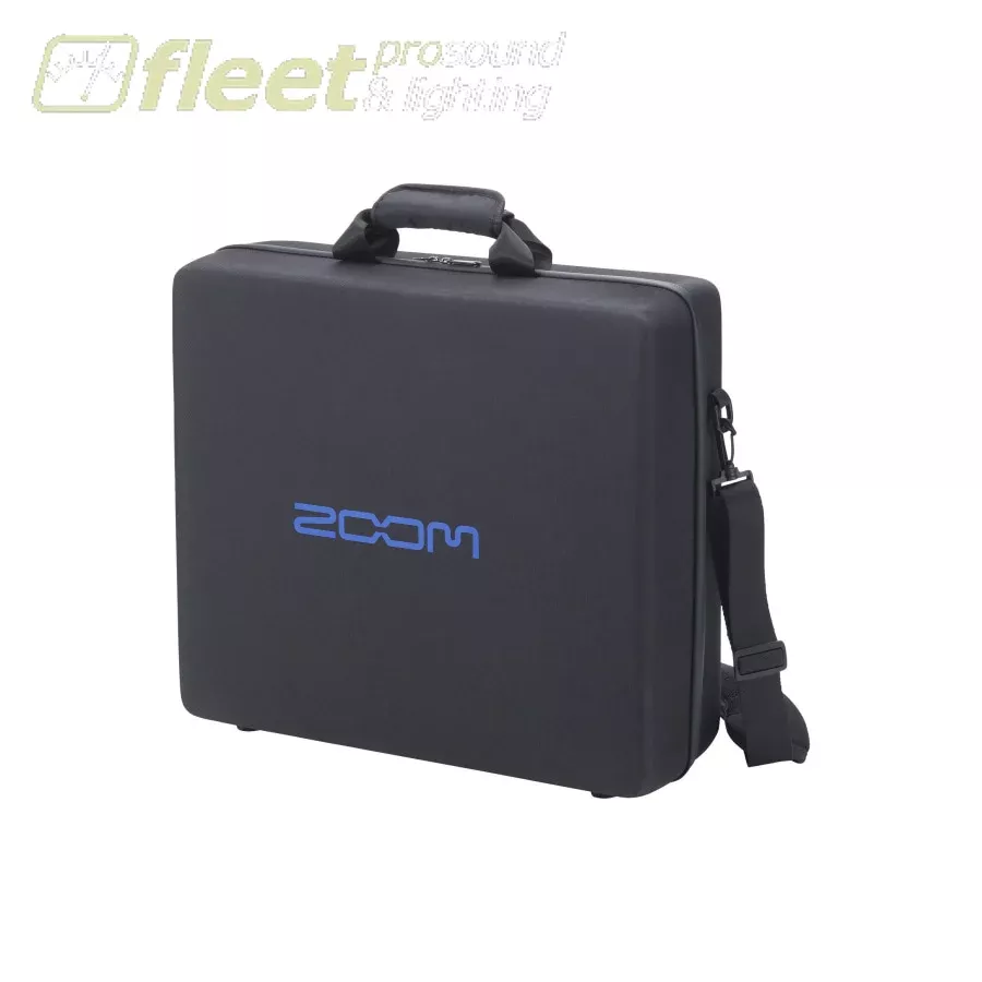 Zoom ZCBNL20 Soft Case for L-Series