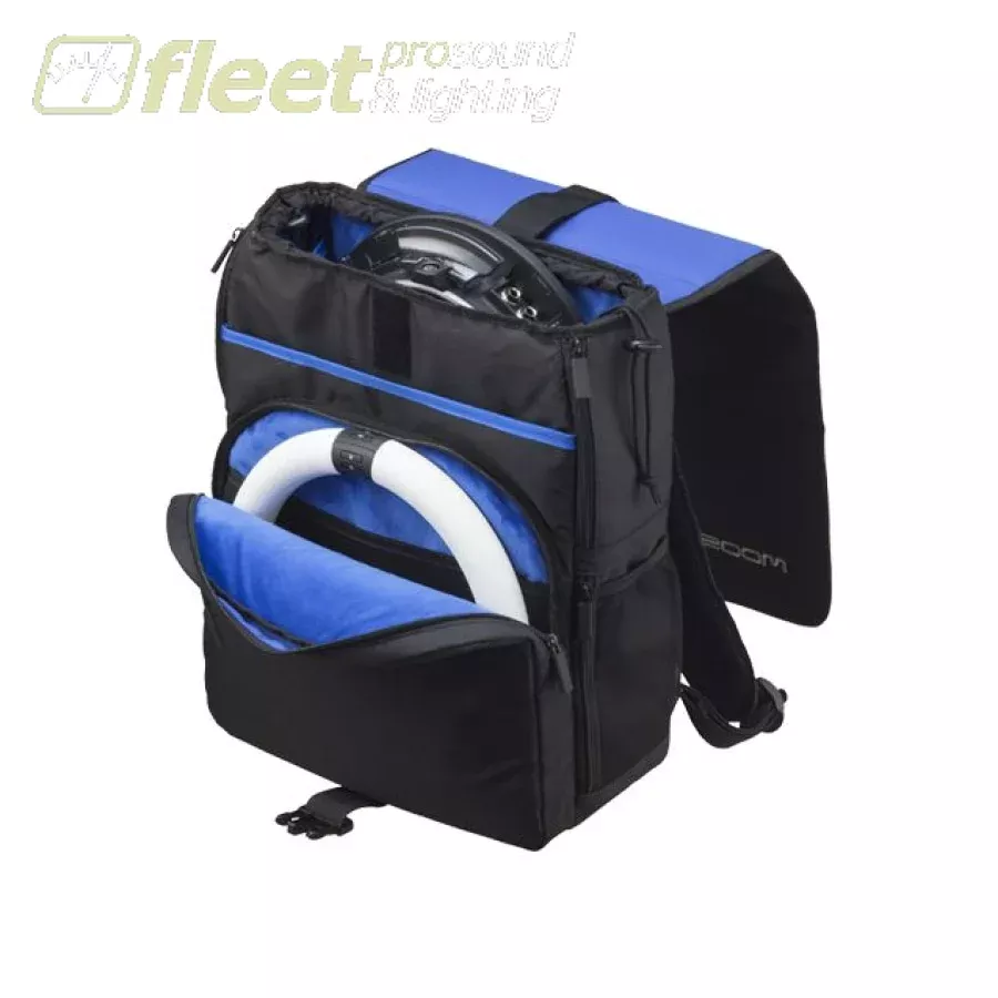 Zoom ZOOM CBA‑96 Creator Bag